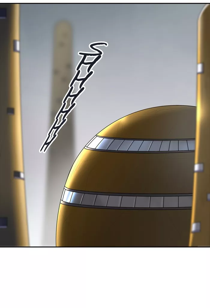 Tower of God, chapter 364, image 66