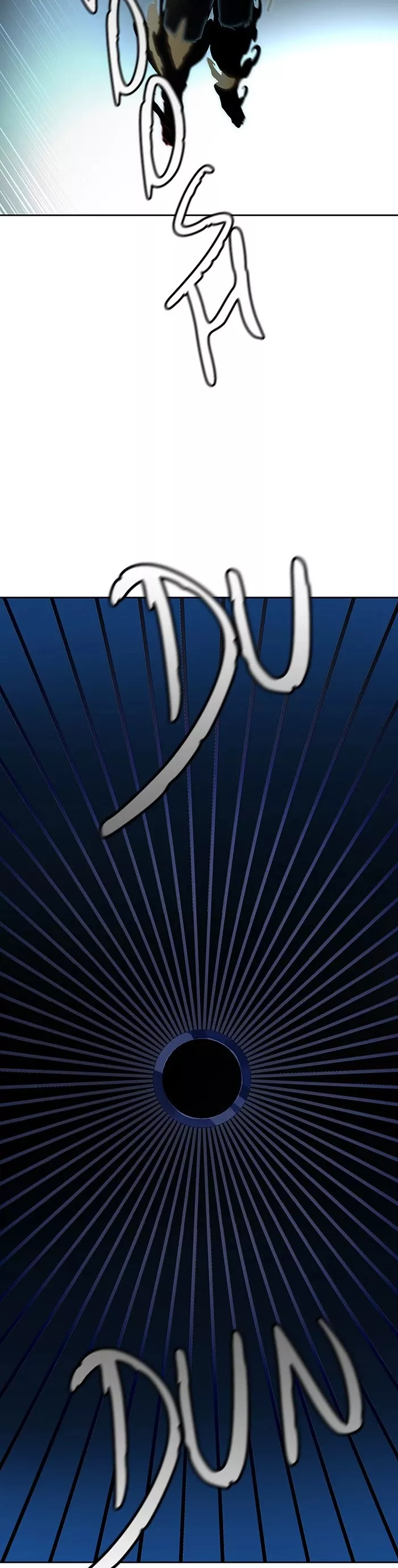 Tower of God, chapter 525, image 15