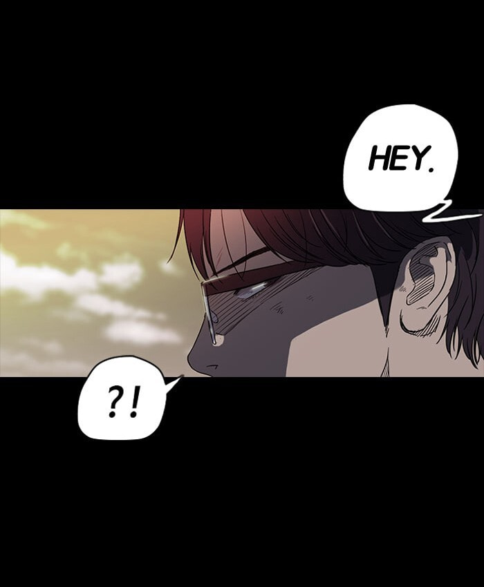 Wind Breaker, chapter 65, page 22
