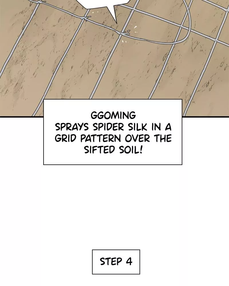 The Greatest Estate Developer, chapter 69, image 70