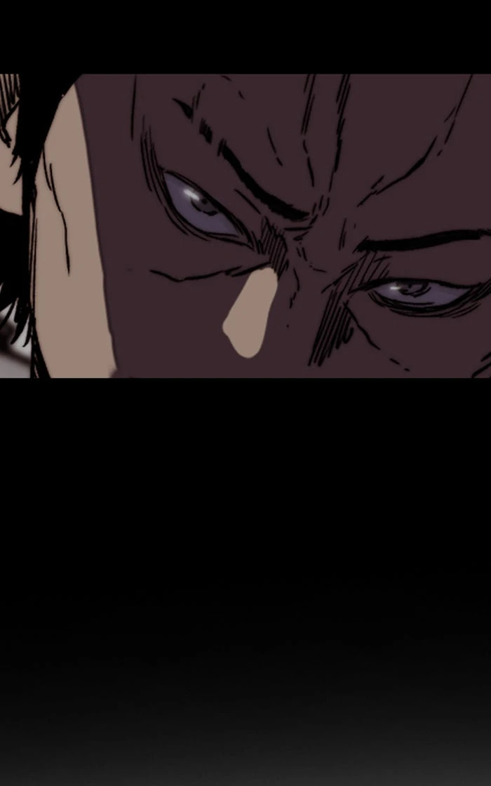 Wind Breaker, chapter 242, image 100
