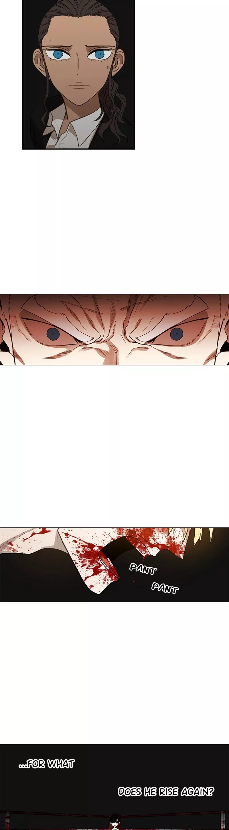 The Boxer, chapter 112, image 36