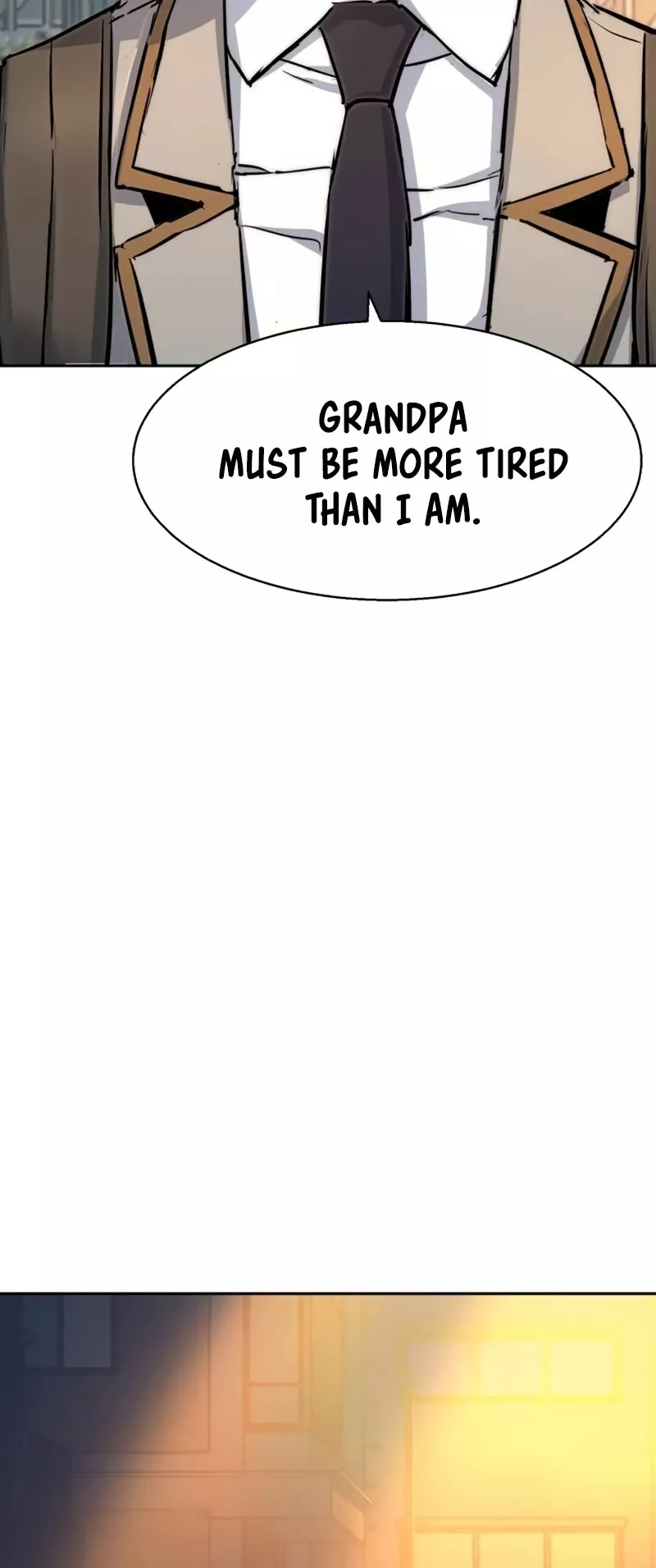 Teenage Mercenary, chapter 193, image 44