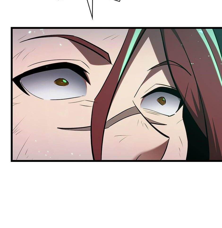 The Beginning After the End, chapter 178, image 158