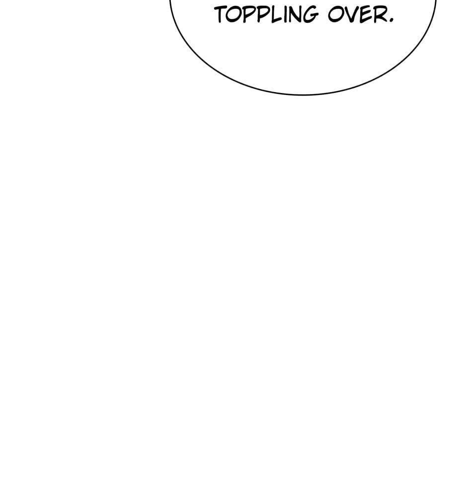 The Beginning After the End, chapter 178, image 31