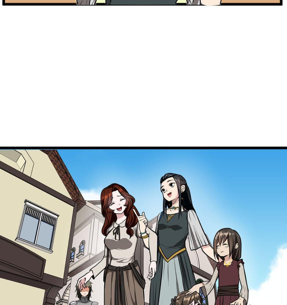 The Beginning After the End, chapter 37, image 56