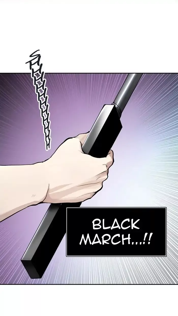 Tower of God, chapter 408, image 99