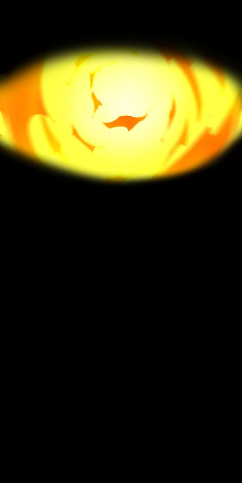 The Beginning After the End, chapter 100, image 62