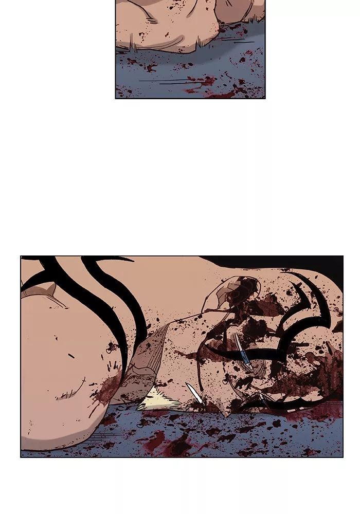 The Boxer, chapter 18, image 46