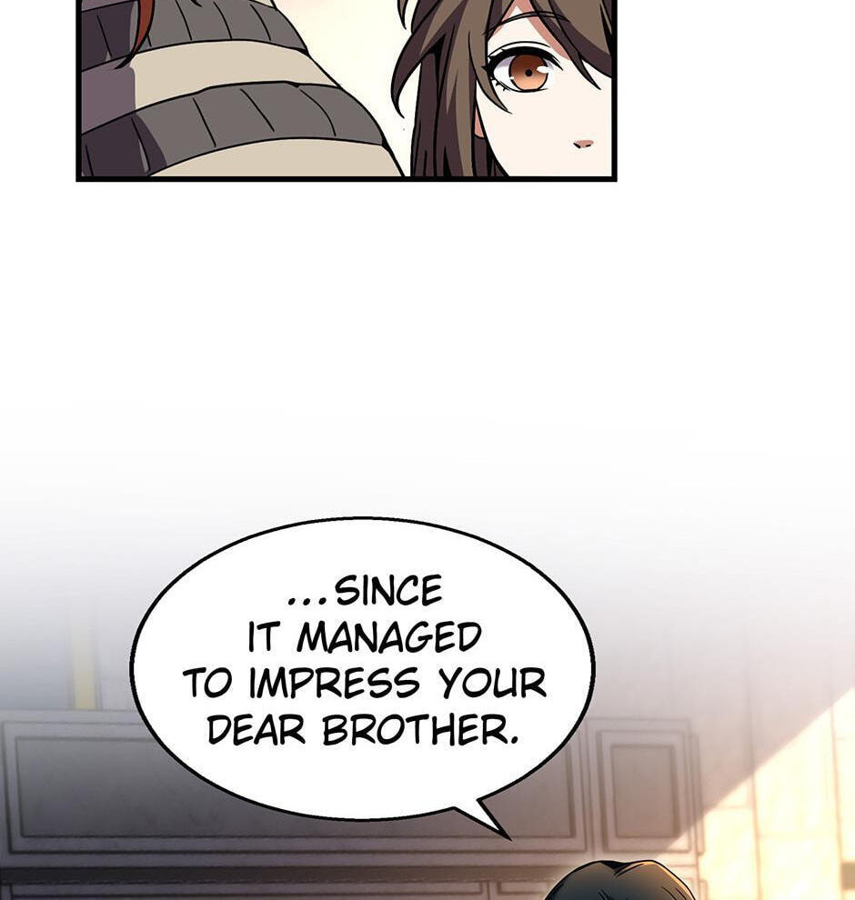 The Beginning After the End, chapter 197, image 94