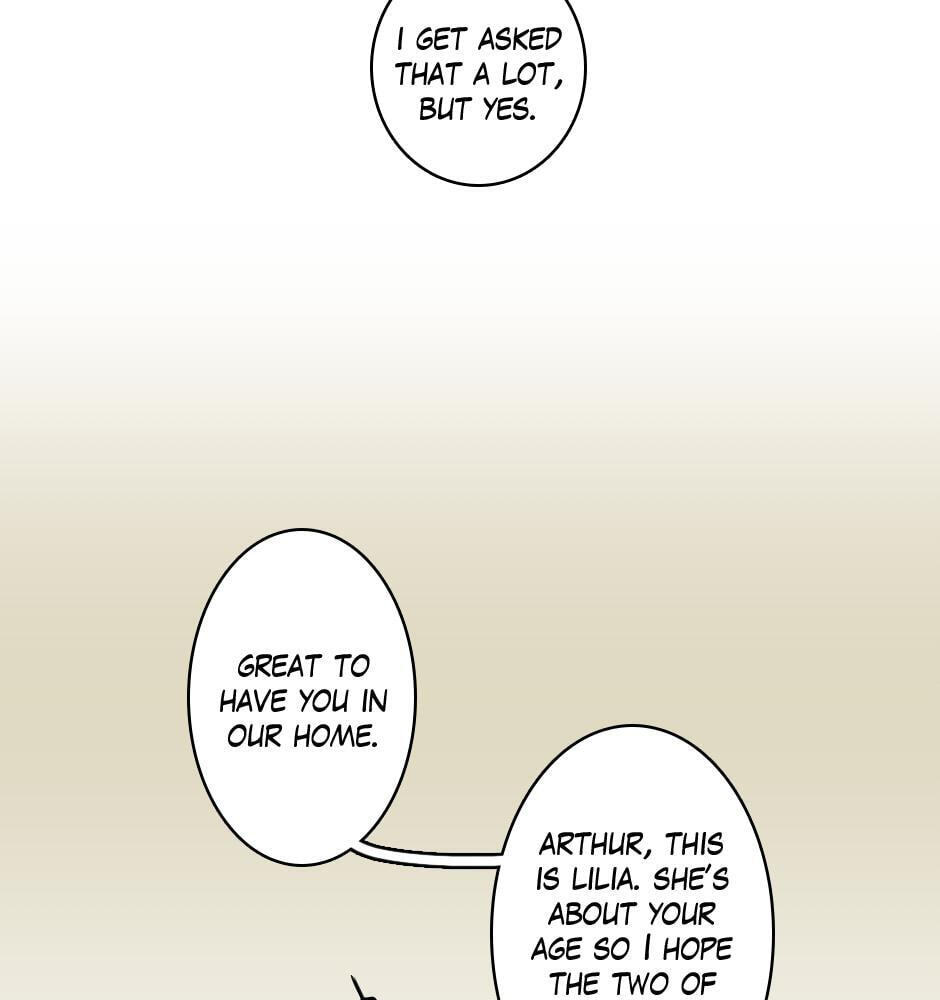 The Beginning After the End, chapter 30, image 13