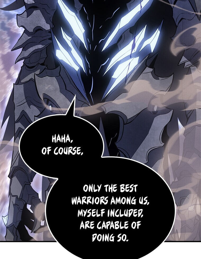 Solo Leveling, chapter 179.05, image 132