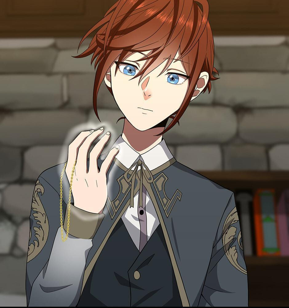 The Beginning After the End, chapter 78, image 67