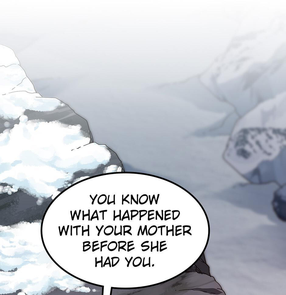 The Beginning After the End, chapter 232, image 23
