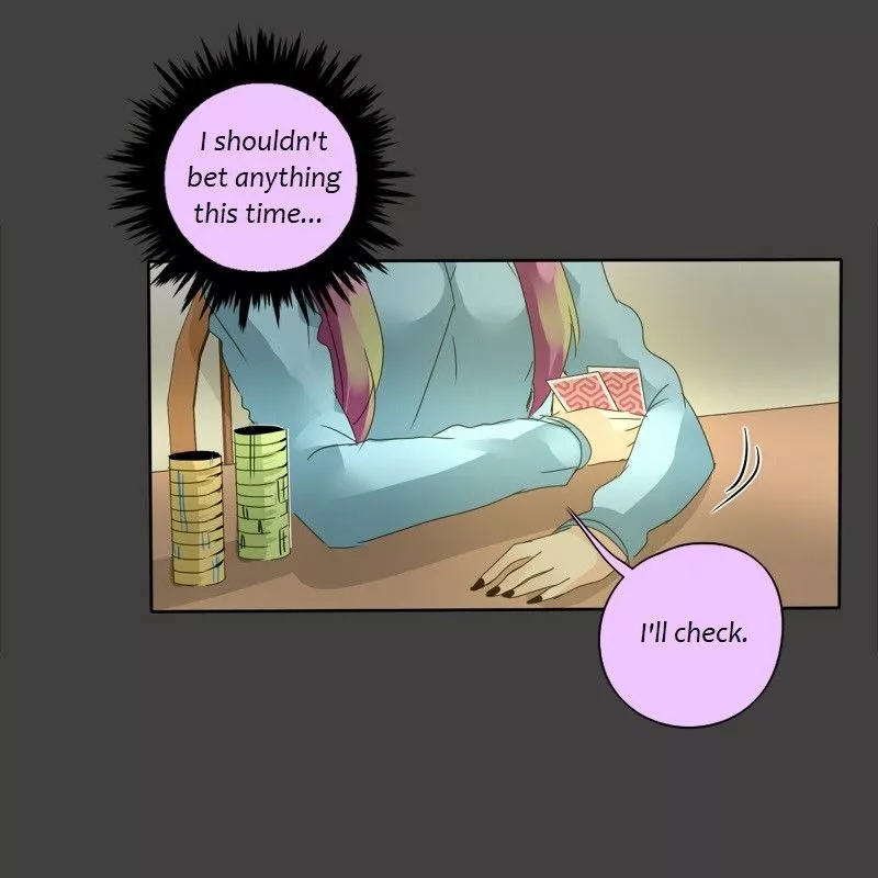unOrdinary, chapter 67, image 24