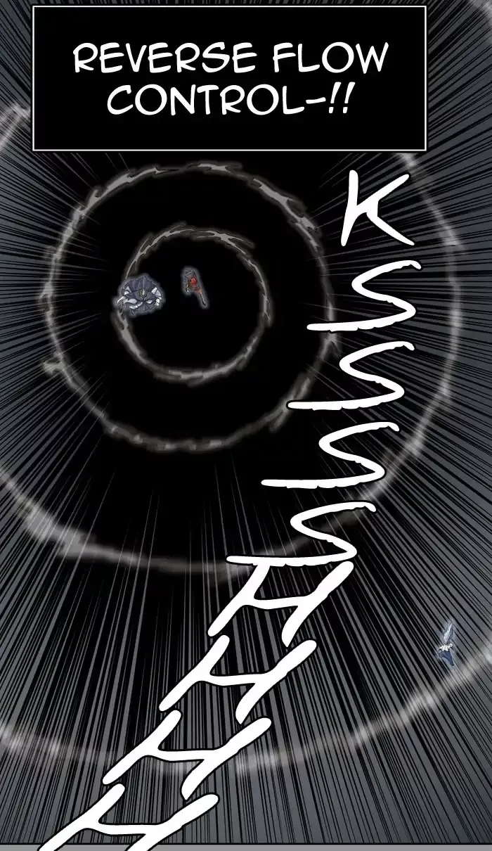 Tower of God, chapter 413, image 39