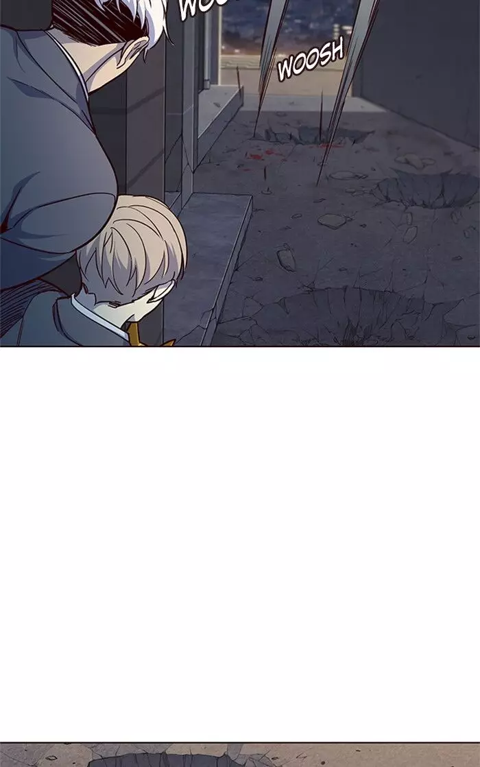 Eleceed, chapter 41, image 27