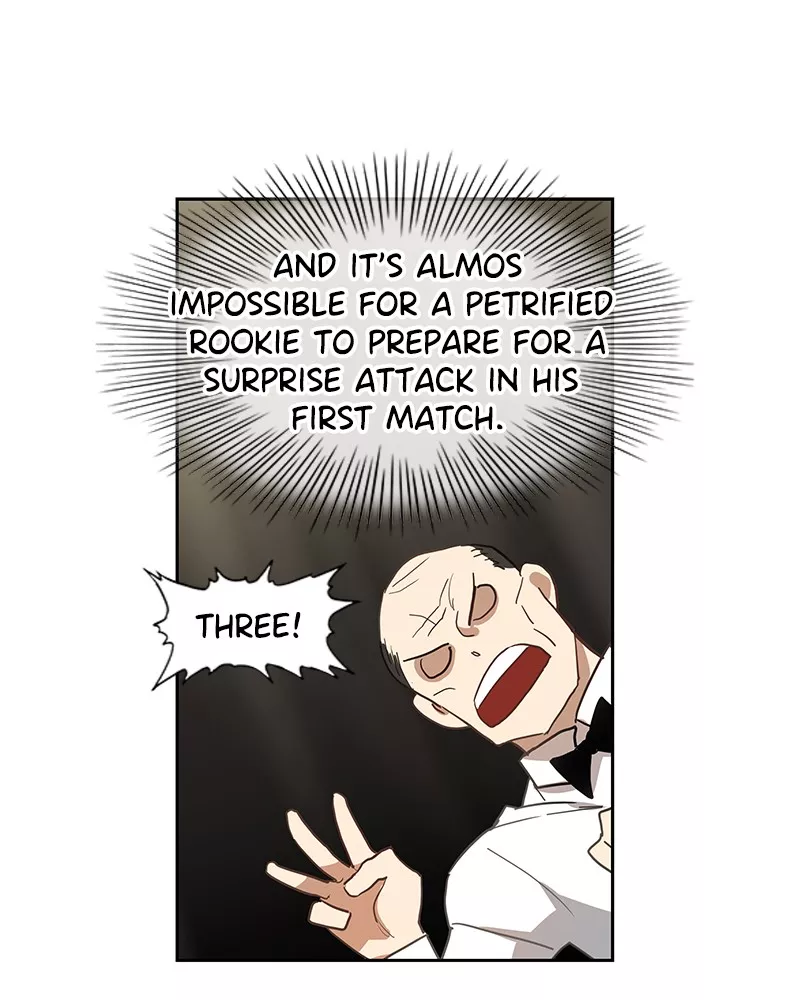 The Boxer, chapter 35, image 12