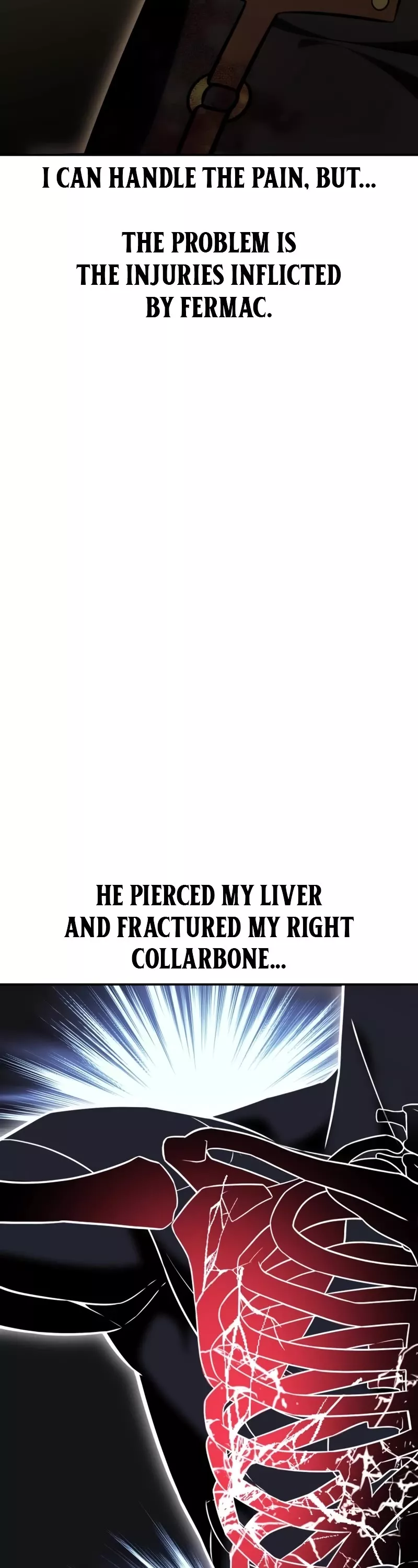 I Killed the Main Player, chapter 32, image 78