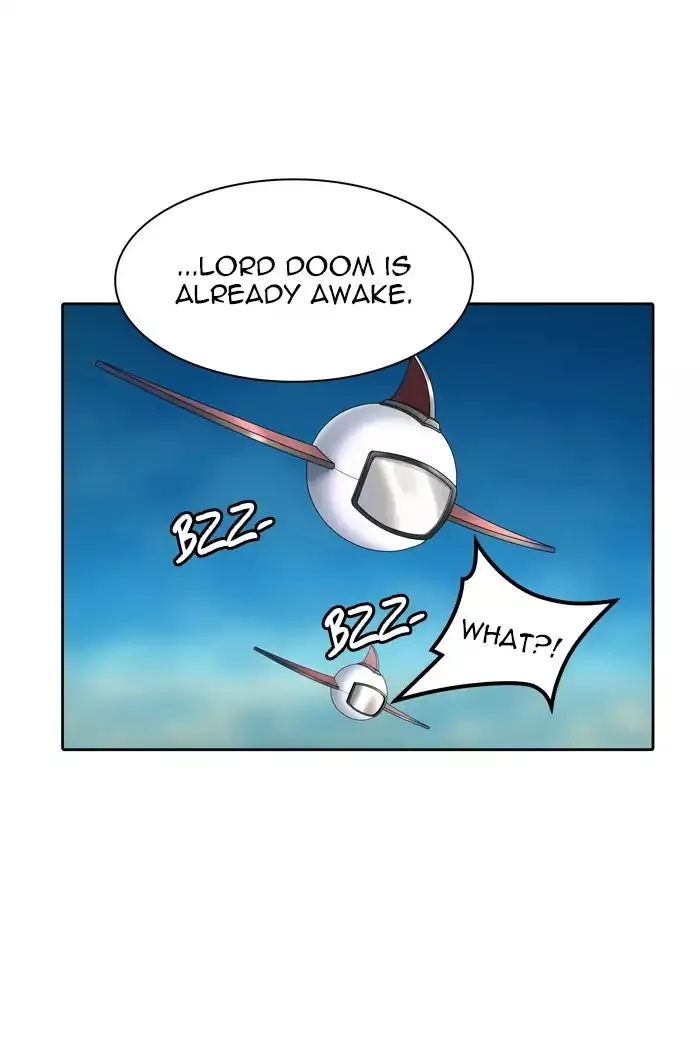 Tower of God, chapter 438, image 62