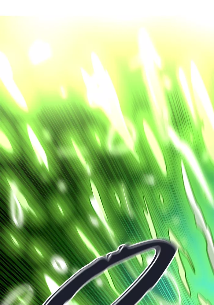 Tower of God, chapter 500, image 86