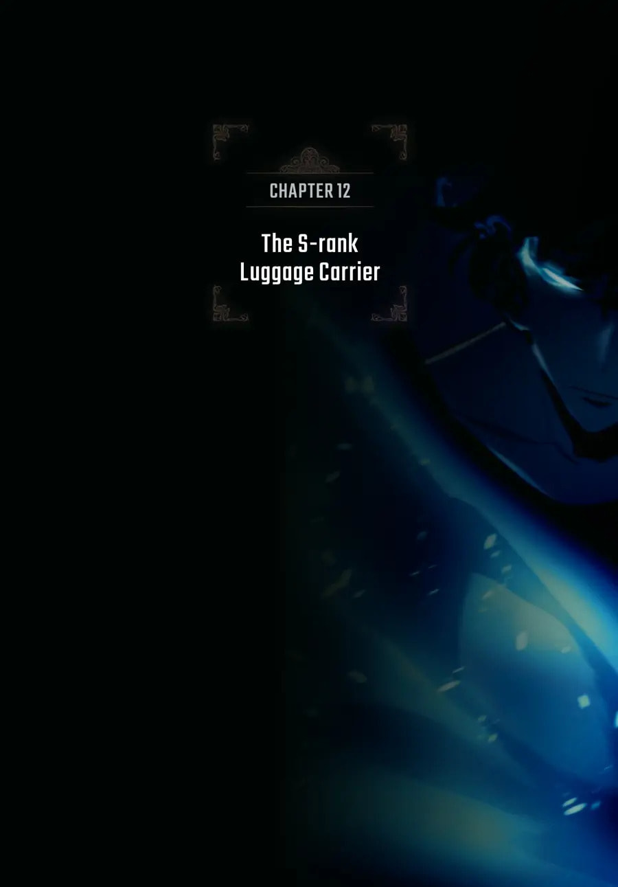 Solo Leveling, chapter 12, page 4