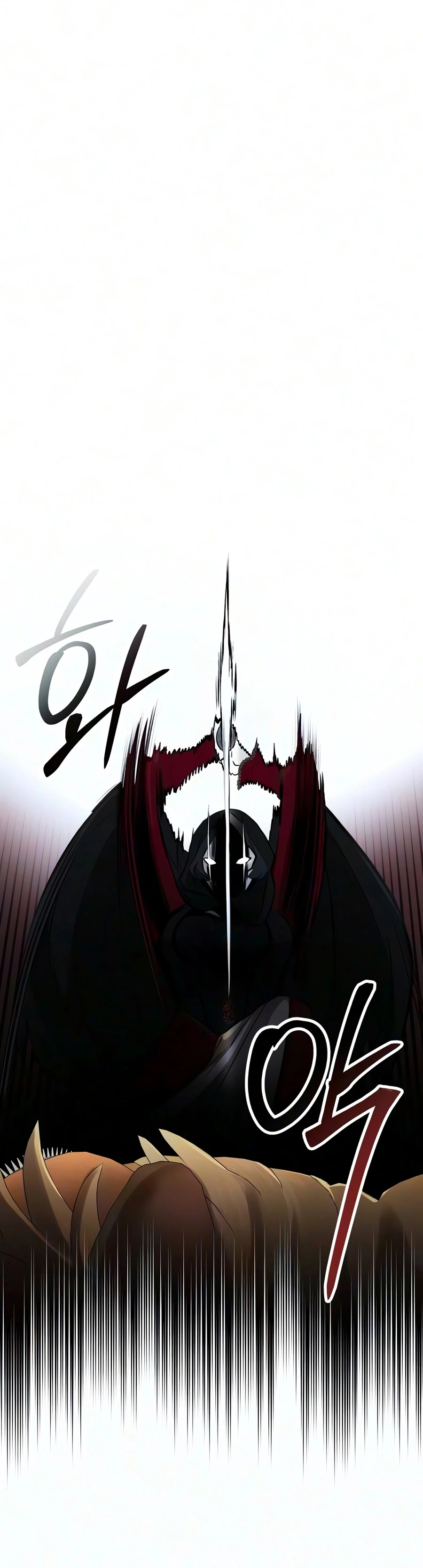 Immortal’s Way of Life, chapter 21, image 5
