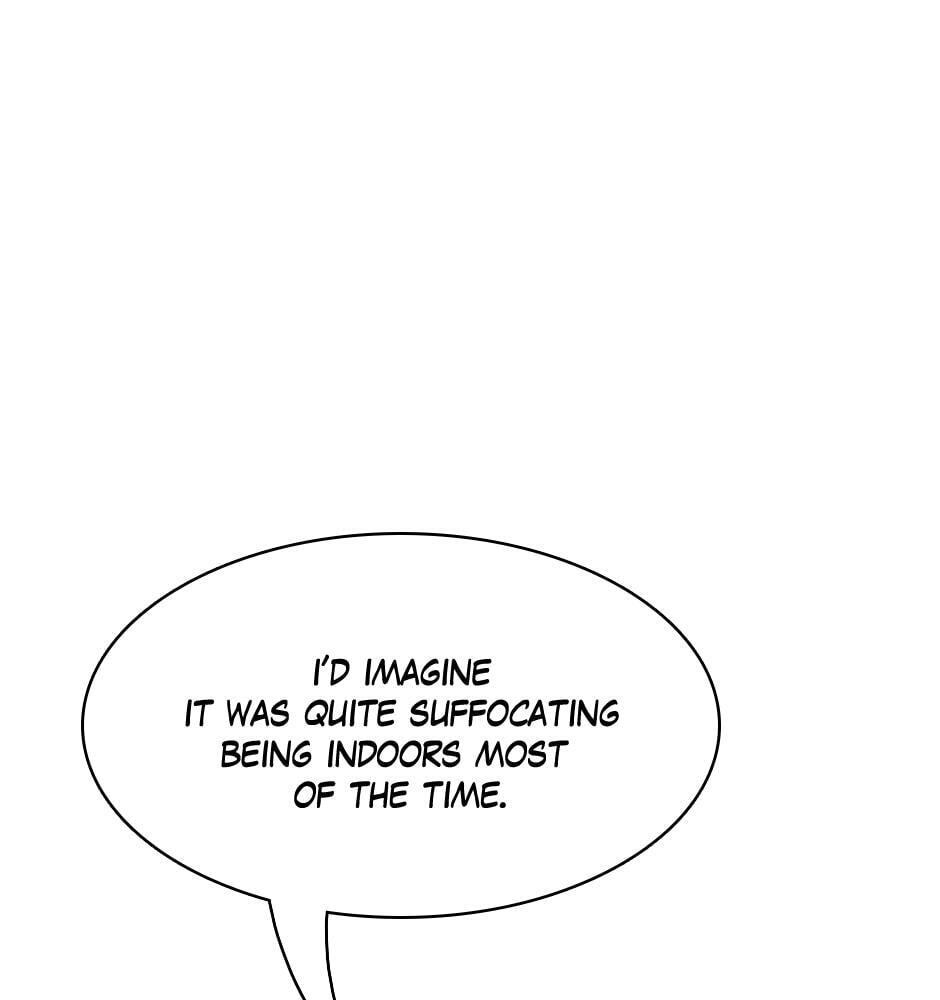 The Beginning After the End, chapter 55, image 22