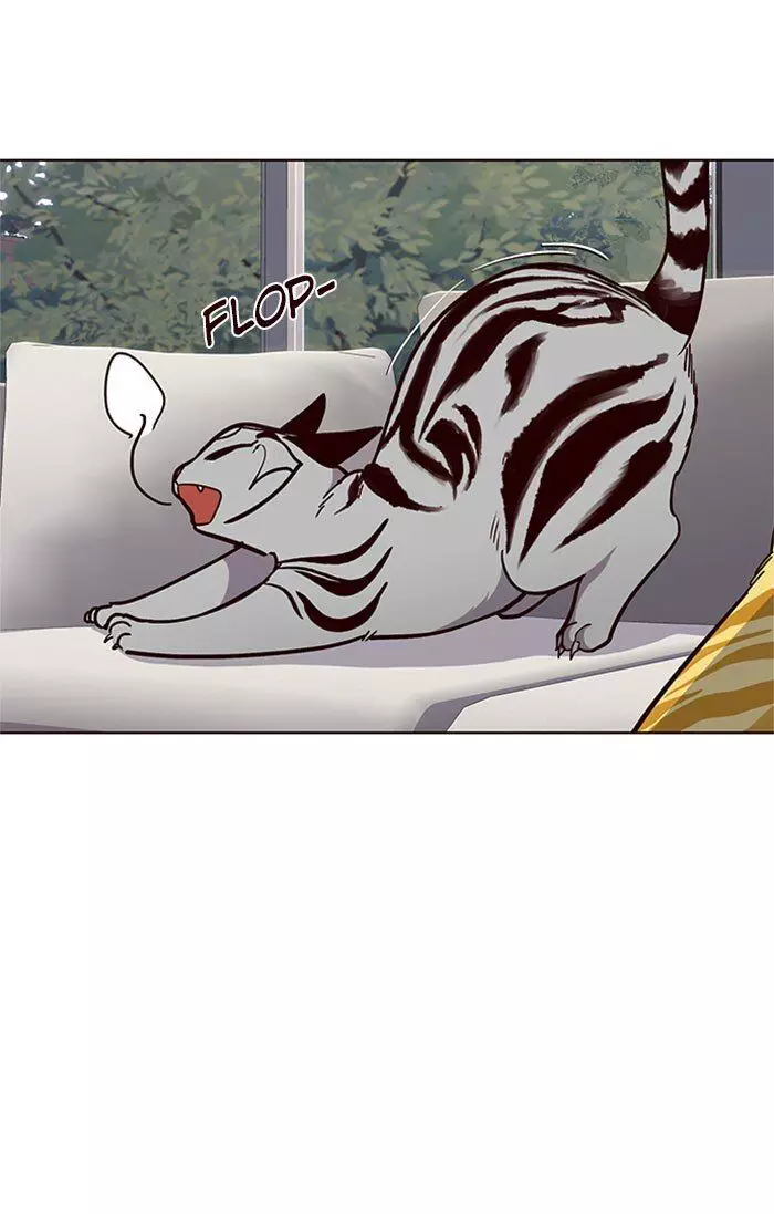 Eleceed, chapter 37, image 38