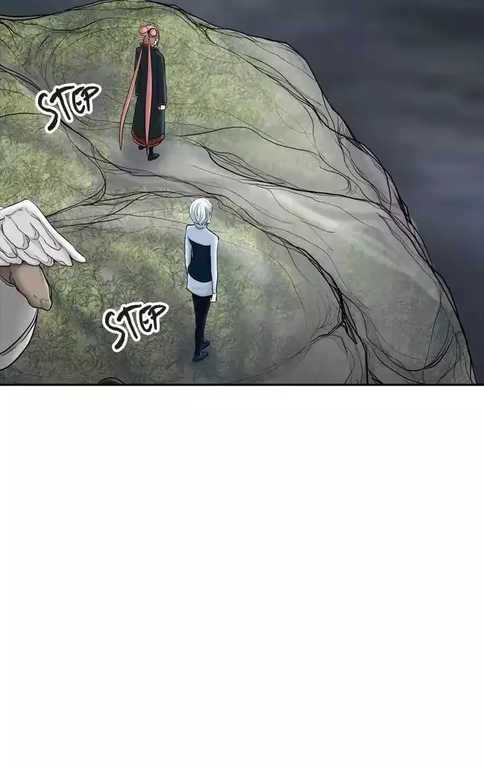 Tower of God, chapter 372, image 86