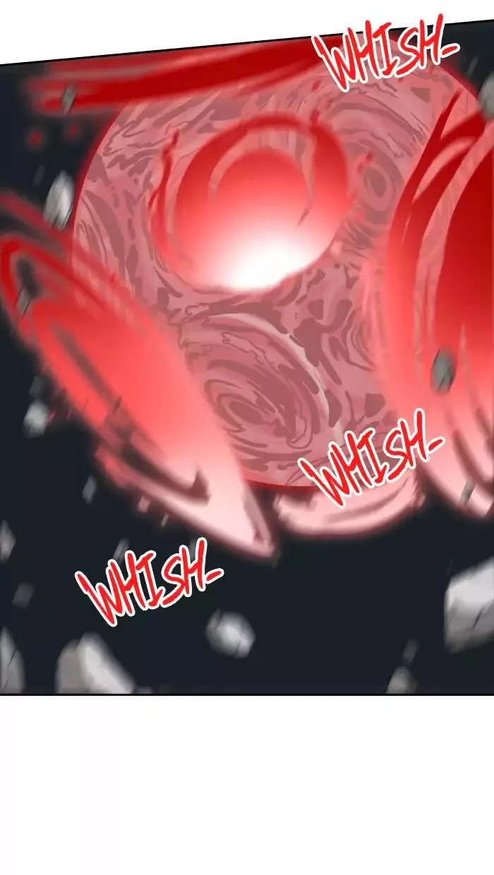 Tower of God, chapter 374, image 20