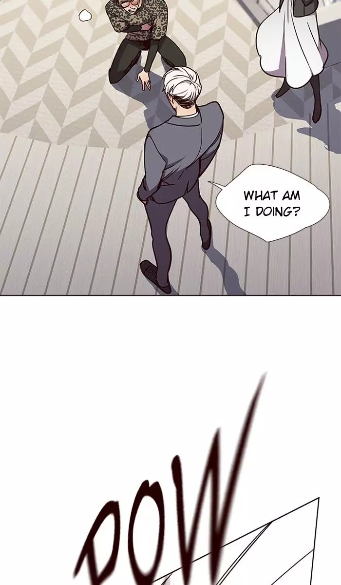 Eleceed, chapter 61, image 7