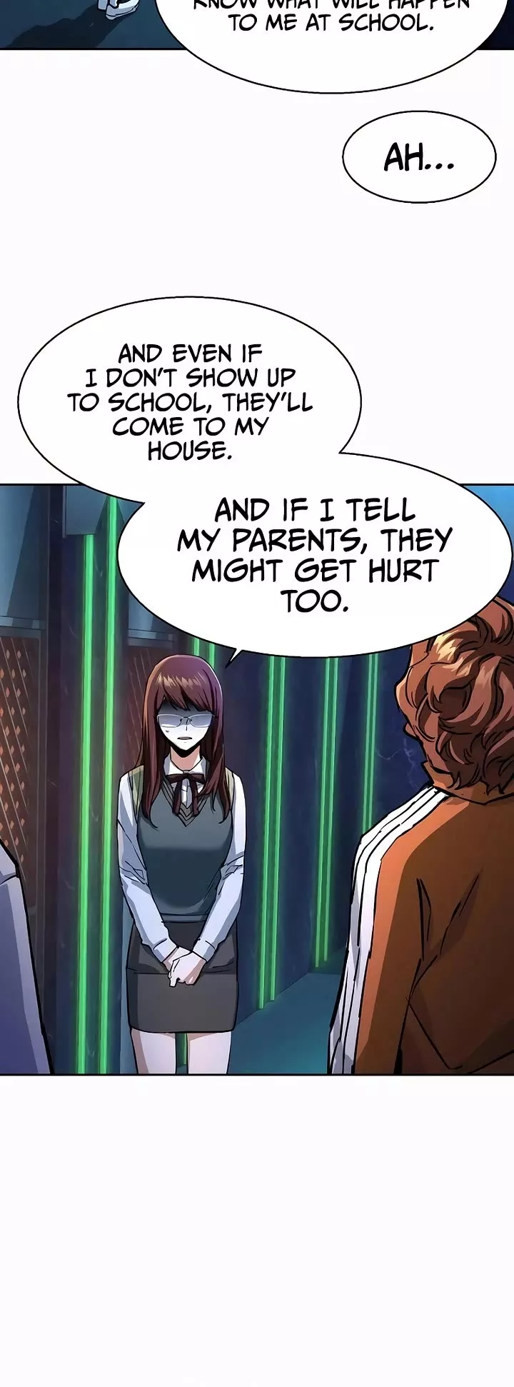 Teenage Mercenary, chapter 207, image 19