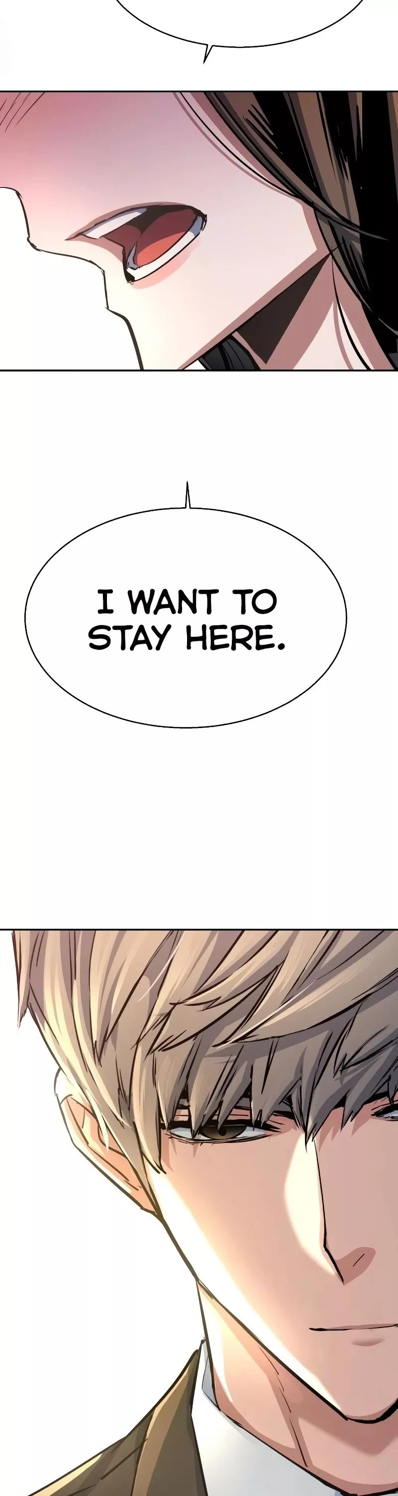 Teenage Mercenary, chapter 90, image 38