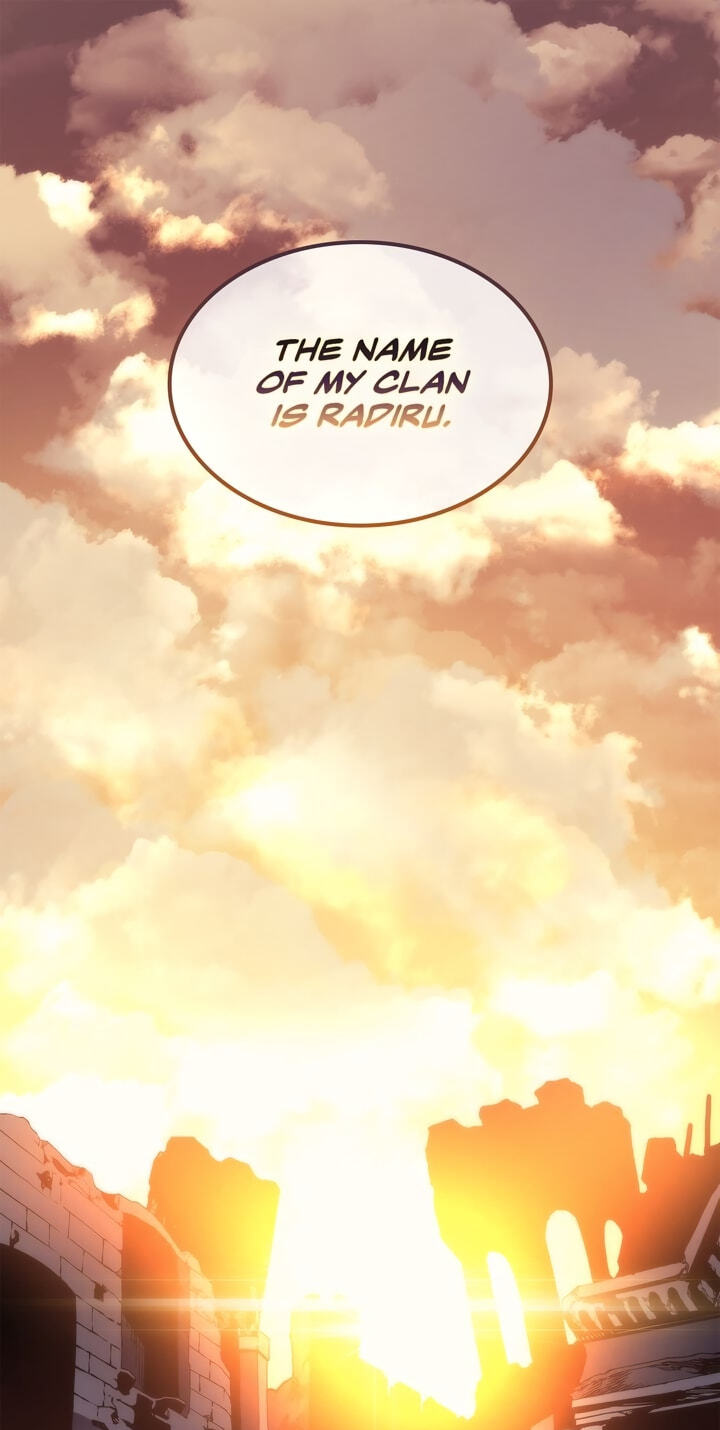 Solo Leveling, chapter 87, page 104