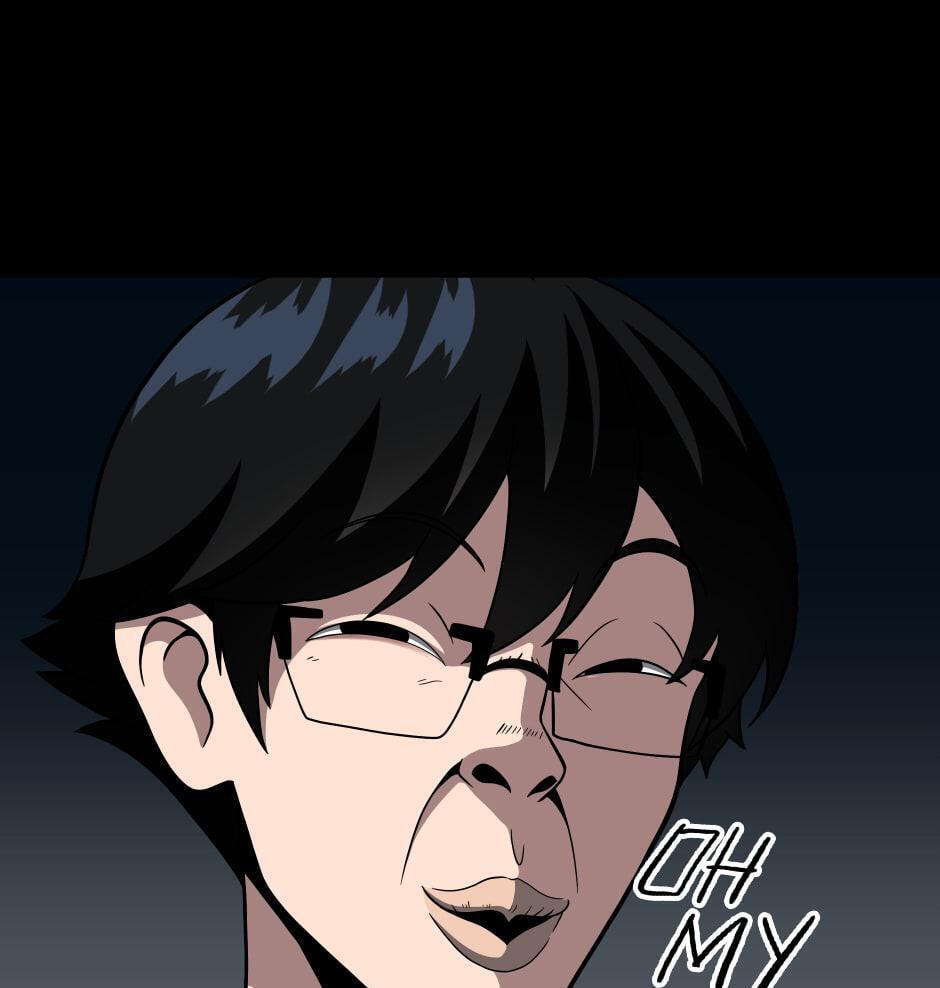 The Beginning After the End, chapter 90, image 57
