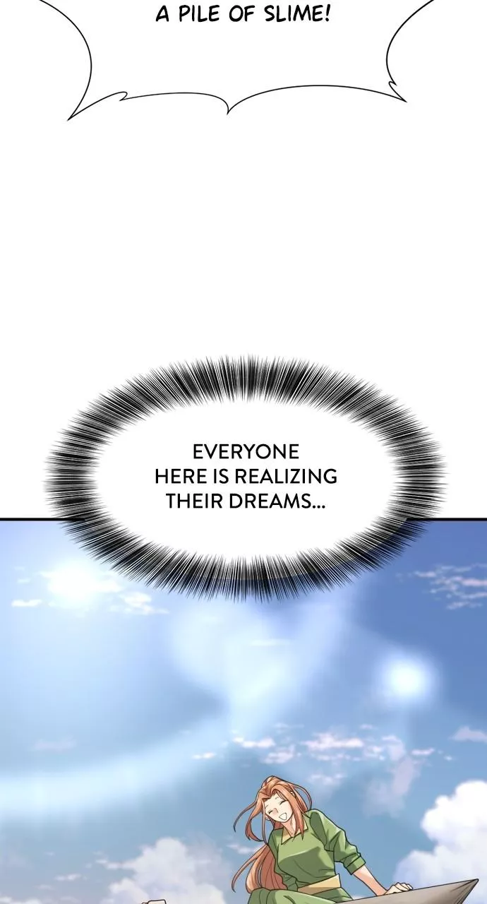 The Greatest Estate Developer, chapter 157, image 50