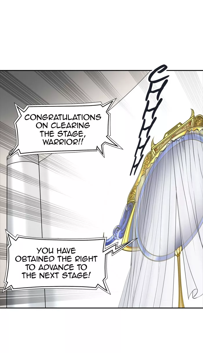 Tower of God, chapter 357, image 17