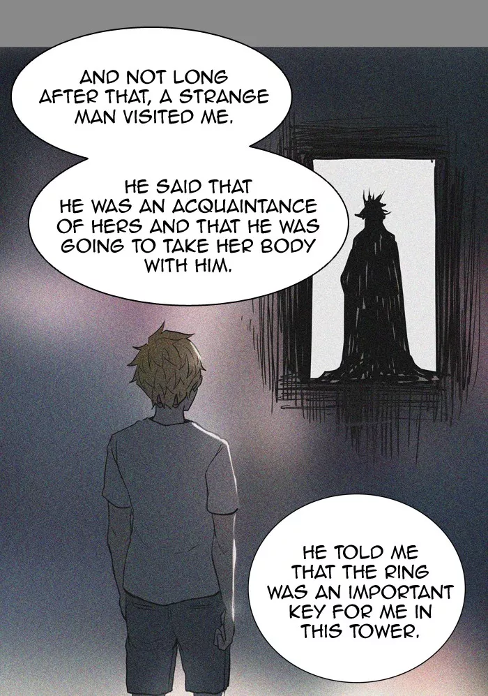 Tower of God, chapter 343, image 67
