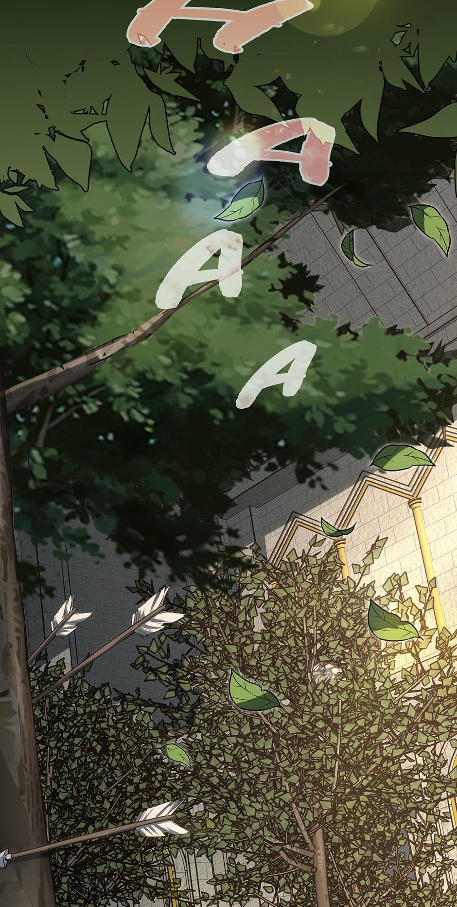 The Beginning After the End, chapter 197, image 54