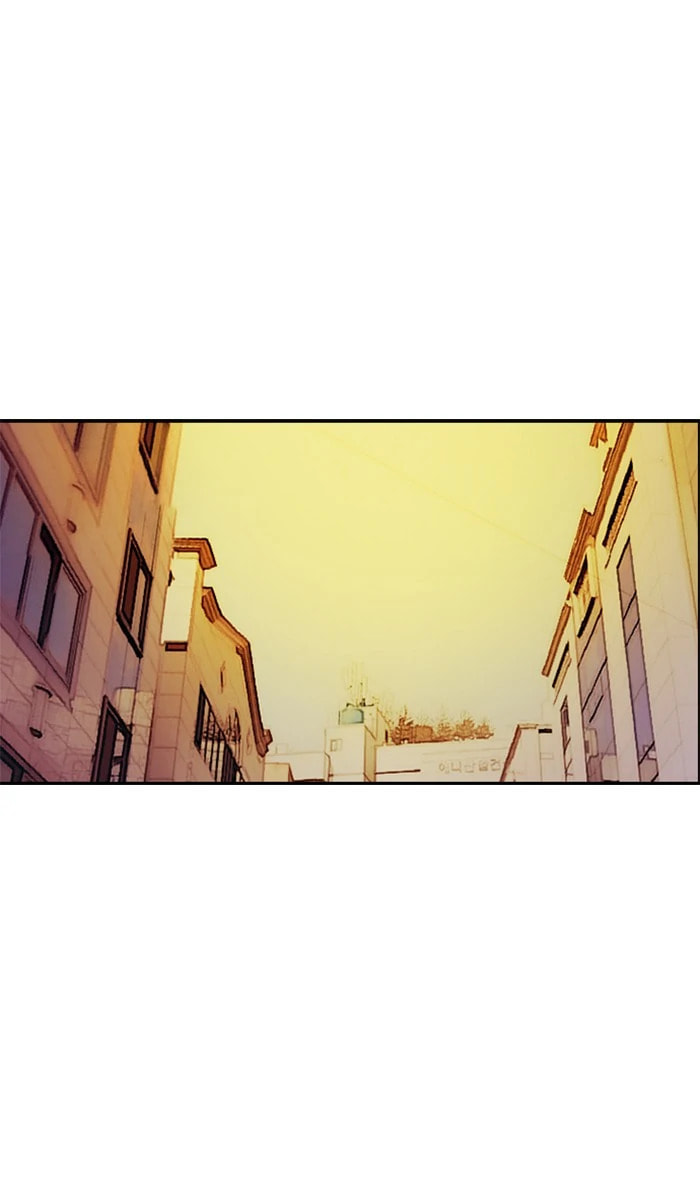 Wind Breaker, chapter 214, image 39