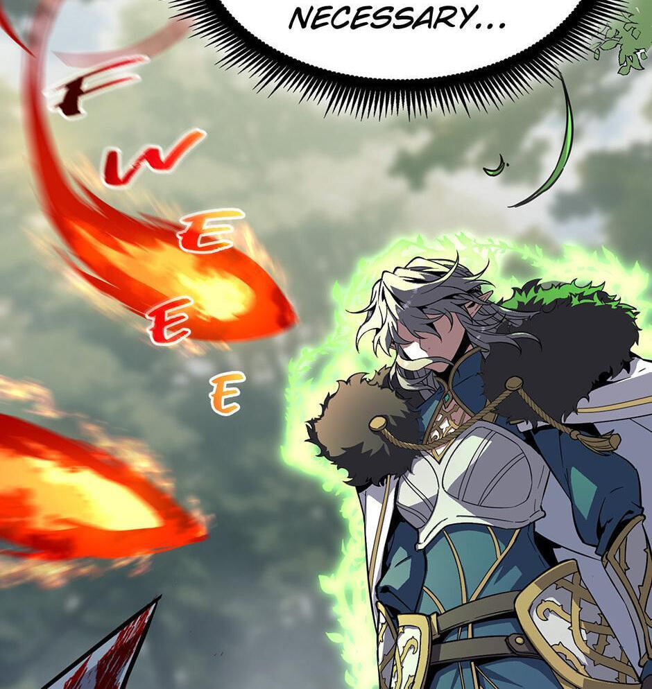 The Beginning After the End, chapter 248, image 93