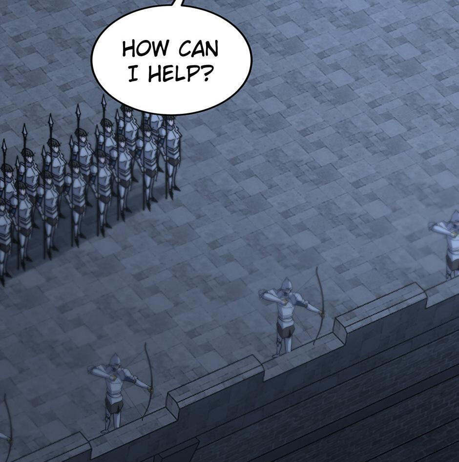 The Beginning After the End, chapter 253, image 48