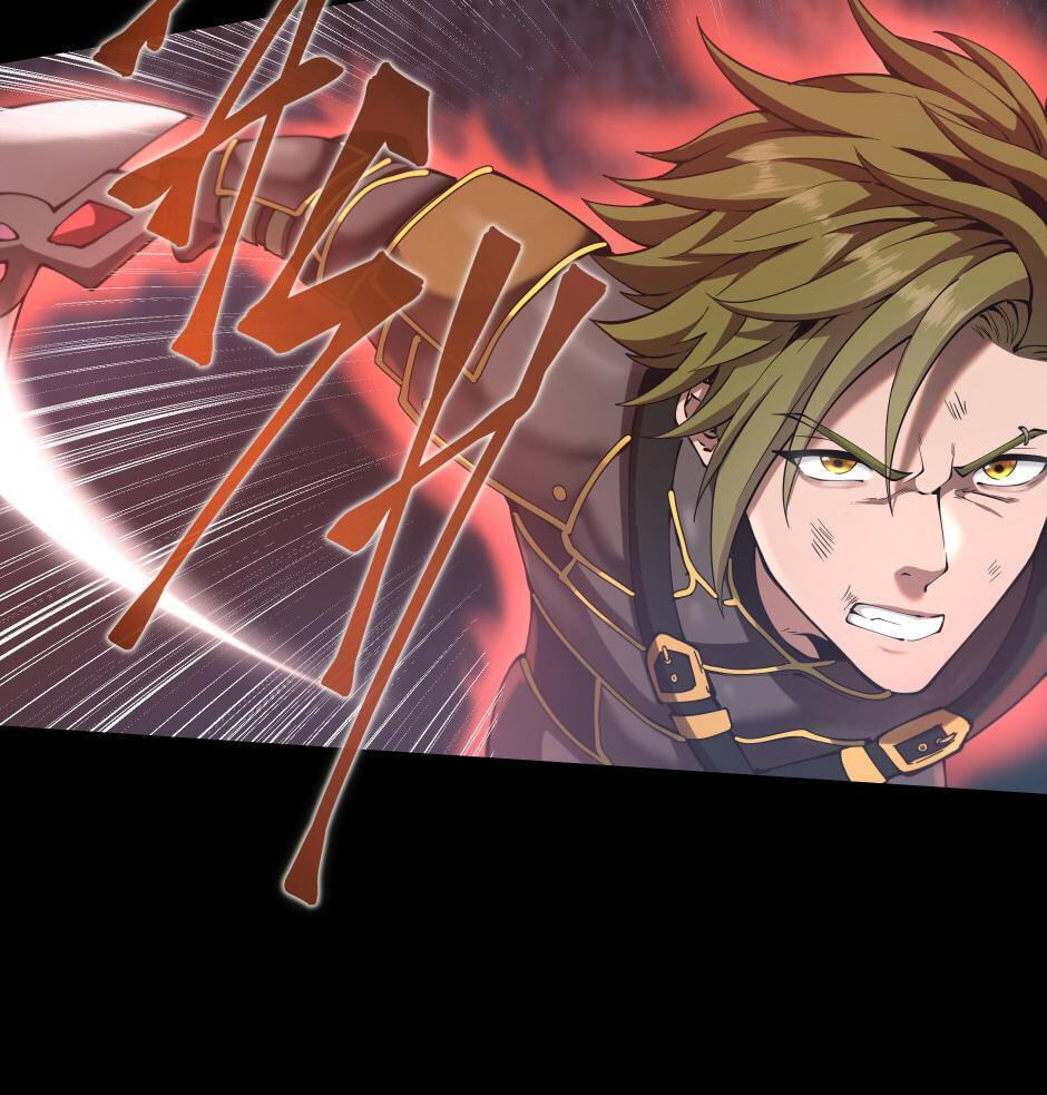 The Beginning After the End, chapter 170, image 51