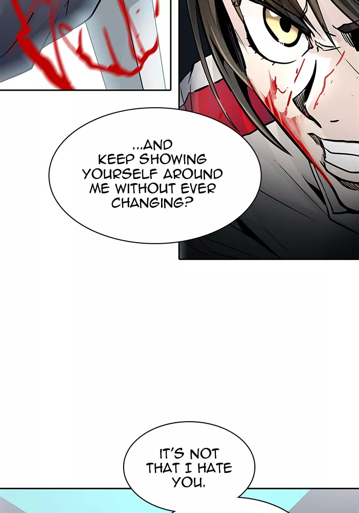Tower of God, chapter 496, image 153