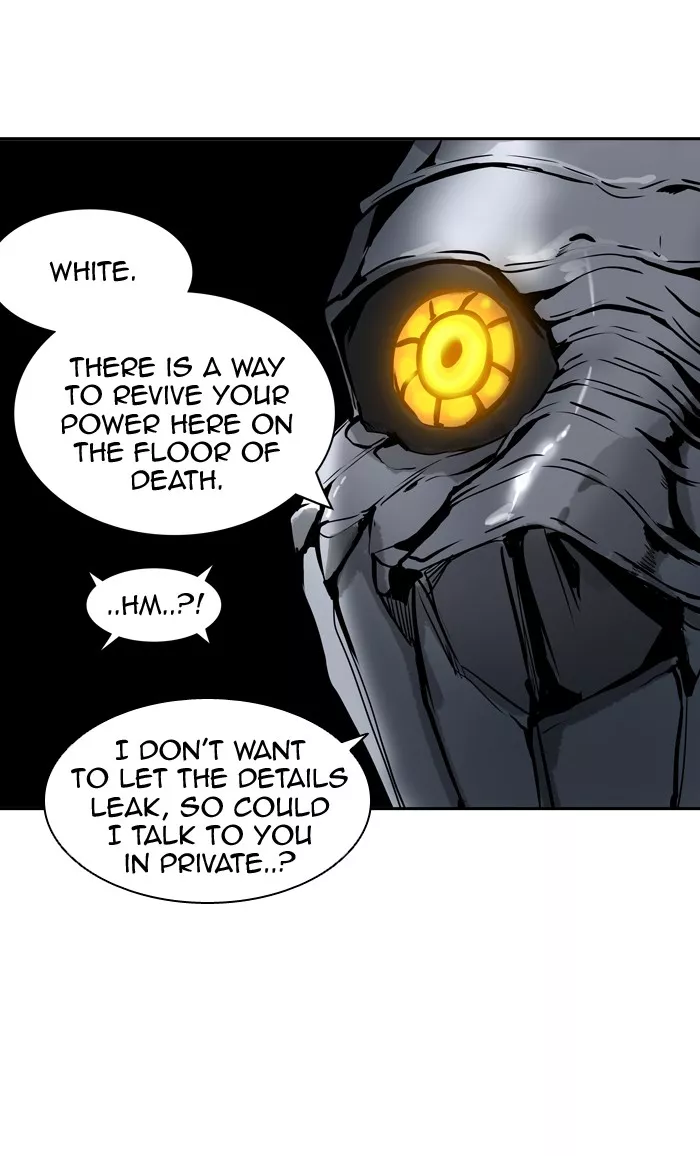 Tower of God, chapter 320, image 57
