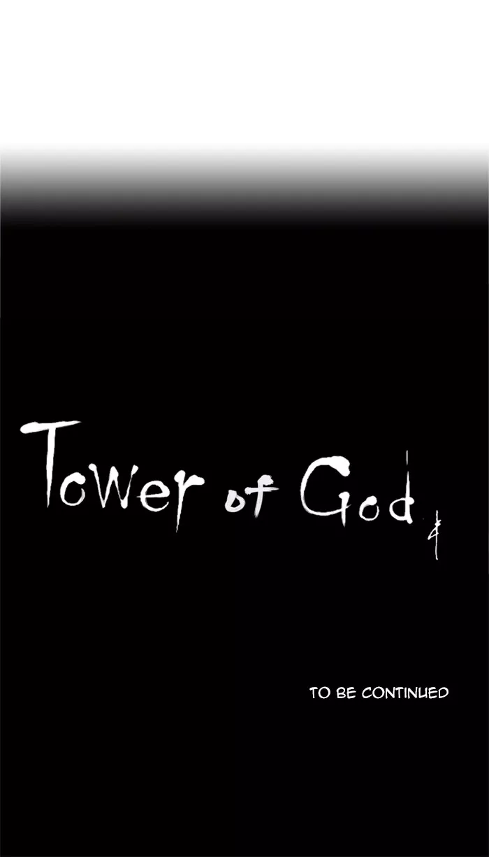 Tower of God, chapter 203, image 43