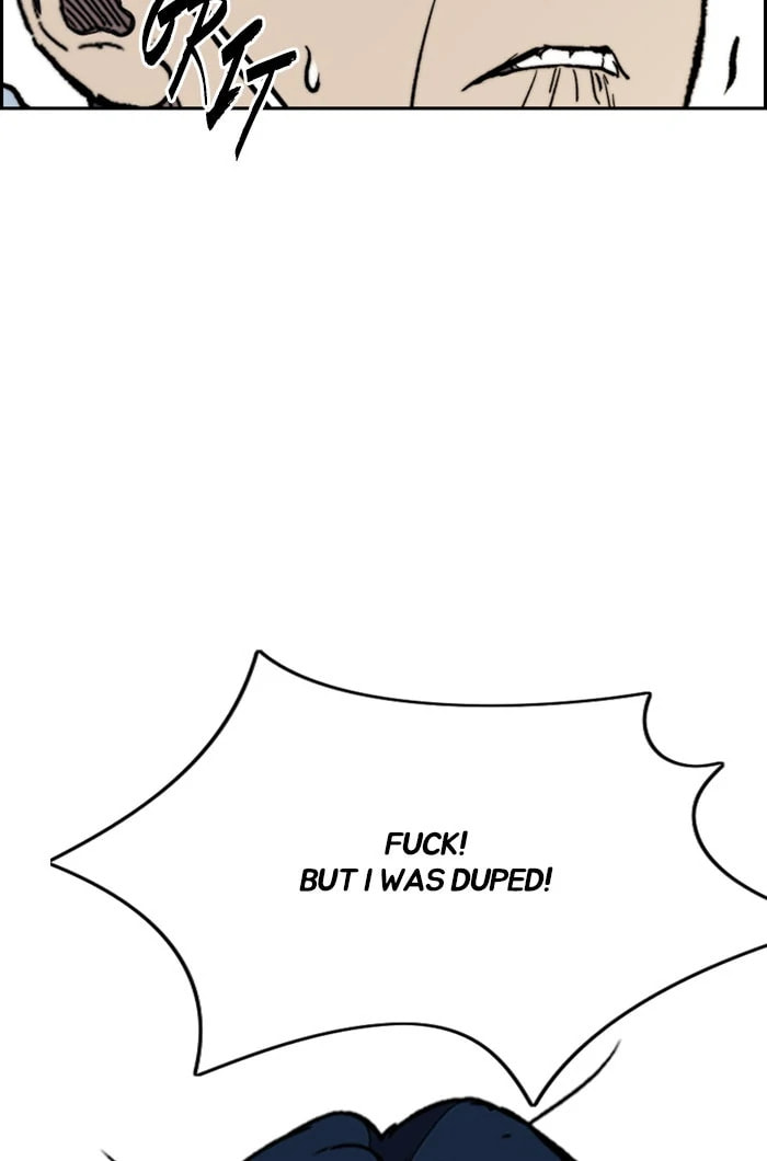 Wind Breaker, chapter 339, image 33