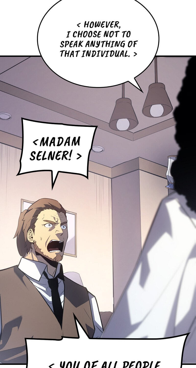 Solo Leveling, chapter 179.6, image 61