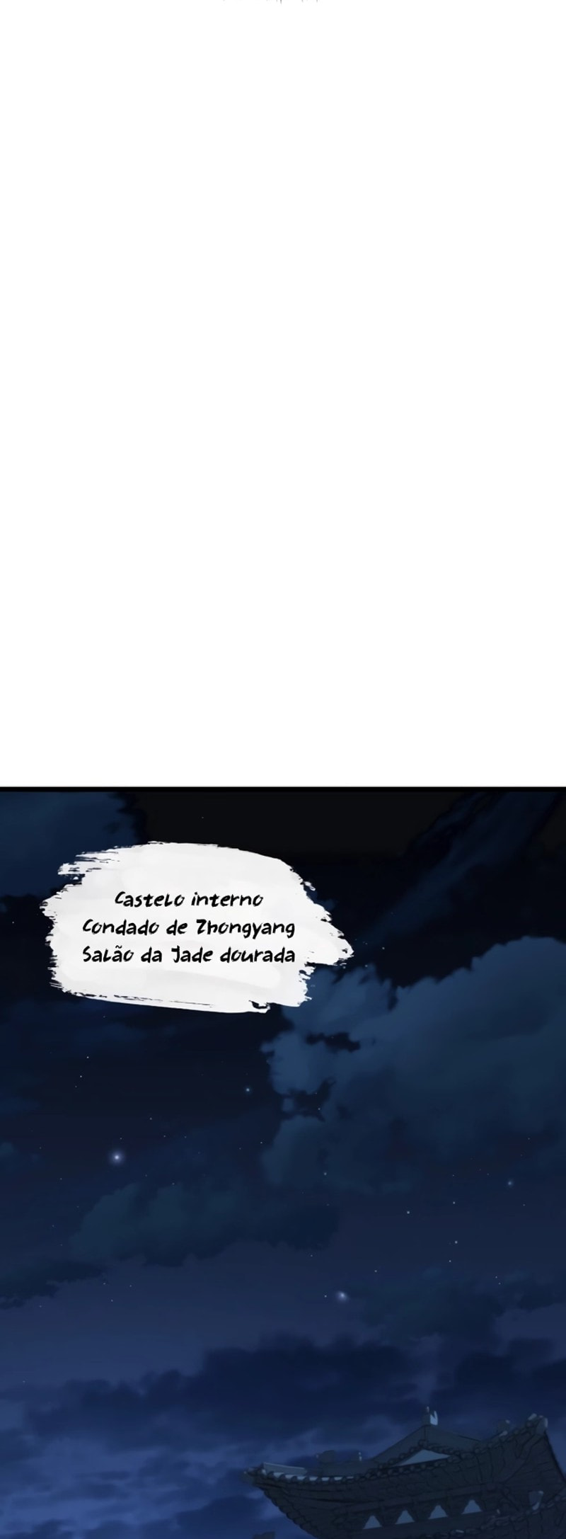 Myst, Might, Mayhem, chapter 1, page 45